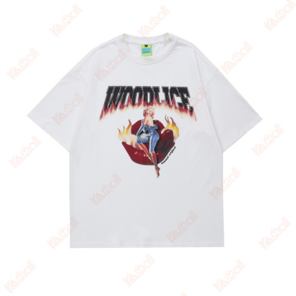 short sleeve white blouse
